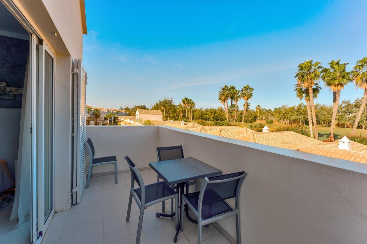 Chalet Playa De Las Americas Arona  Exterior foto